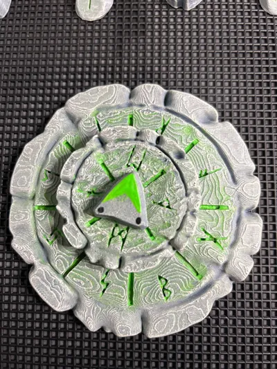https://makerworld.bblmw.com/makerworld/model/1619998/1709939/ratings/52b9aa40-ed88-11f0-99cd-8113728d644b.jpg