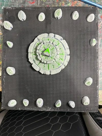https://makerworld.bblmw.com/makerworld/model/1619998/1709939/ratings/52b9f860-ed88-11f0-99cd-8113728d644b.jpg