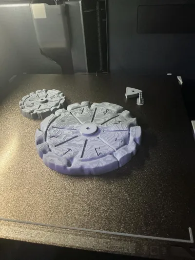 https://makerworld.bblmw.com/makerworld/model/1619998/1709944/ratings/d6718130-d32c-11f0-bc67-c3eb60569cac.jpg