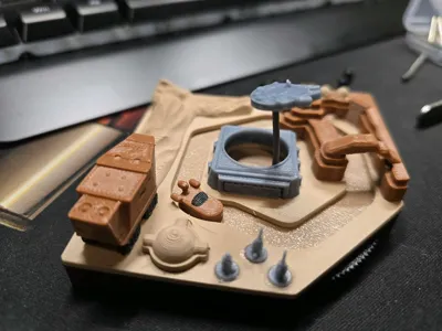 https://makerworld.bblmw.com/makerworld/model/1620012/1709957/ratings/41877000-6e66-11f0-8aa1-132ad6808c3b.jpg