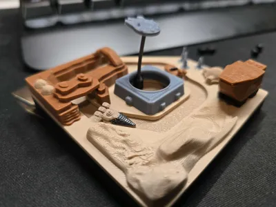 https://makerworld.bblmw.com/makerworld/model/1620012/1709957/ratings/41888170-6e66-11f0-8aa1-132ad6808c3b.jpg