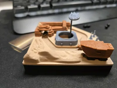 https://makerworld.bblmw.com/makerworld/model/1620012/1709957/ratings/4189e100-6e66-11f0-8aa1-132ad6808c3b.jpg