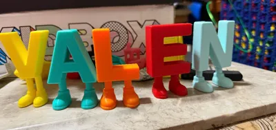 https://makerworld.bblmw.com/makerworld/model/1620030/1709977/ratings/546ead00-a278-11f0-9da5-7bcf33a14f25.jpg