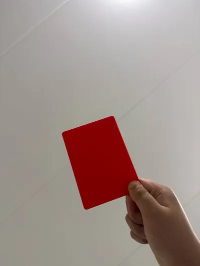https://makerworld.bblmw.com/makerworld/model/1620036/1709983/ratings/0d5d0660-be65-11f0-902d-b3b2048941d0.jpg