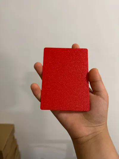 https://makerworld.bblmw.com/makerworld/model/1620036/1709983/ratings/0d7633b0-be65-11f0-902d-b3b2048941d0.jpg