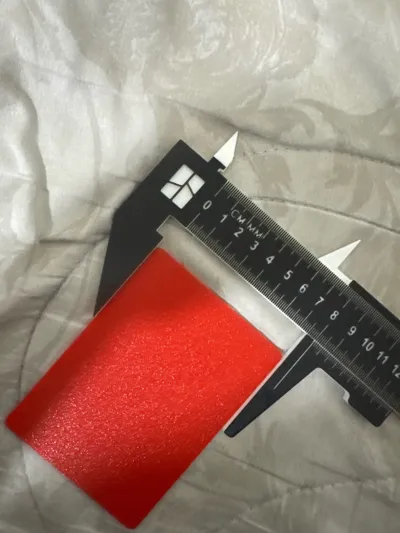 https://makerworld.bblmw.com/makerworld/model/1620036/1709983/ratings/0d835310-be65-11f0-902d-b3b2048941d0.jpg
