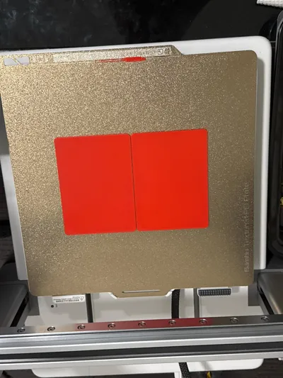 https://makerworld.bblmw.com/makerworld/model/1620036/1709983/ratings/0d896d90-be65-11f0-902d-b3b2048941d0.jpg