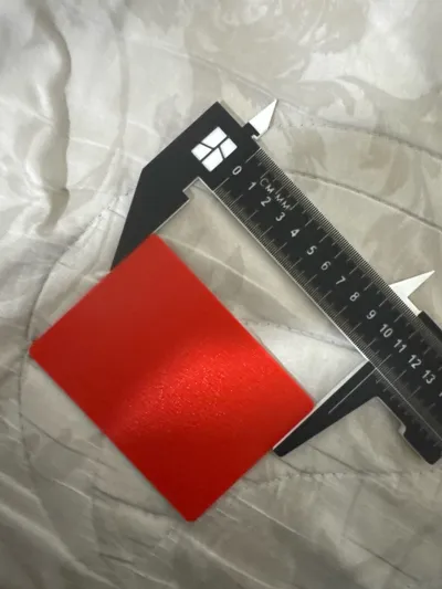 https://makerworld.bblmw.com/makerworld/model/1620036/1709983/ratings/0d92e370-be65-11f0-902d-b3b2048941d0.jpg
