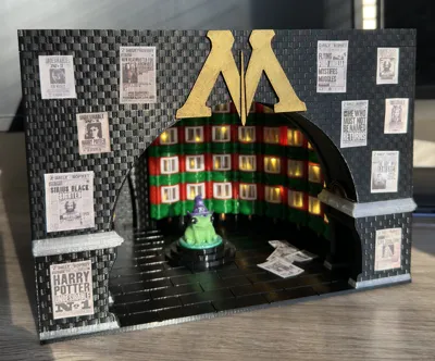 https://makerworld.bblmw.com/makerworld/model/1620053/1729387/ratings/2025-11-03_01cfc3b27ef9d8.jpg