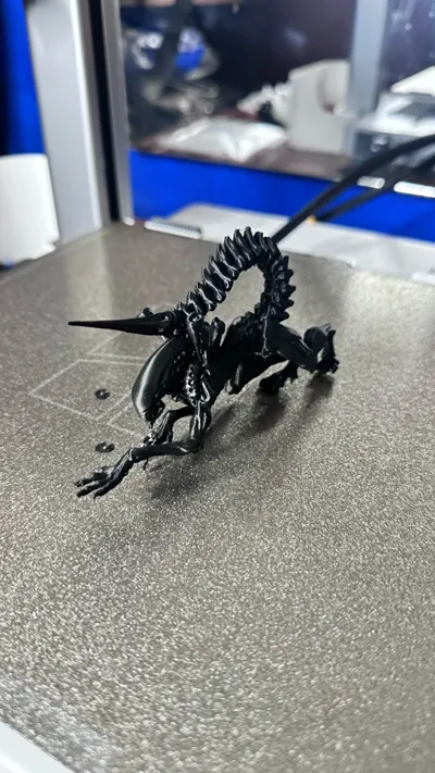 https://makerworld.bblmw.com/makerworld/model/1620074/1944747/ratings/1cc4e2d0-c423-11f0-8cbf-e32f194e4fda.jpg