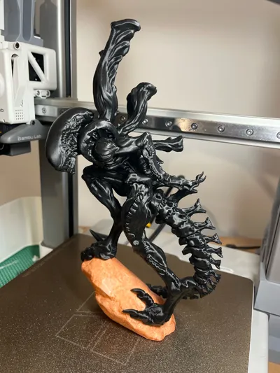 https://makerworld.bblmw.com/makerworld/model/1620075/1724862/ratings/3b83db80-b835-11f0-be0d-4bf98bb19638.jpg