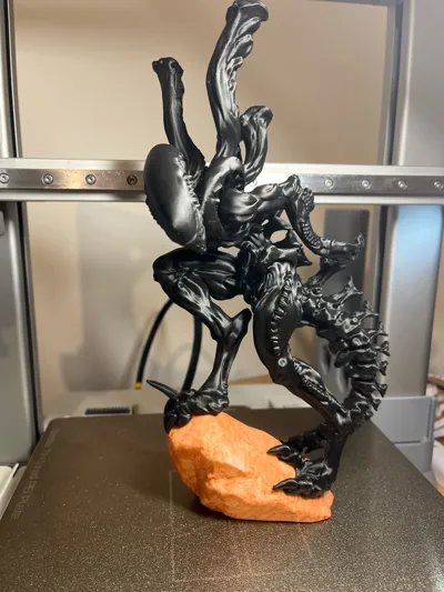 https://makerworld.bblmw.com/makerworld/model/1620075/1724862/ratings/3b85d750-b835-11f0-be0d-4bf98bb19638.jpg