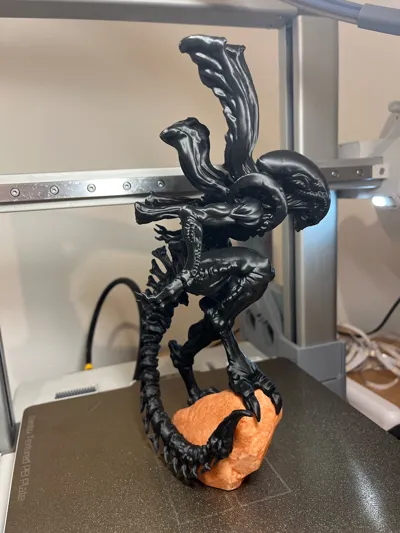 https://makerworld.bblmw.com/makerworld/model/1620075/1724862/ratings/3ba37170-b835-11f0-be0d-4bf98bb19638.jpg