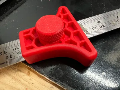 https://makerworld.bblmw.com/makerworld/model/1620093/1710032/ratings/bbc1c720-8fa5-11f0-878b-05e8bc8cfe13.jpg