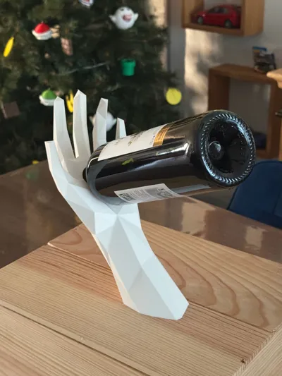 https://makerworld.bblmw.com/makerworld/model/1620096/1710035/ratings/b57f4f50-e300-11f0-b6c1-bb7bf34d72ef.jpg