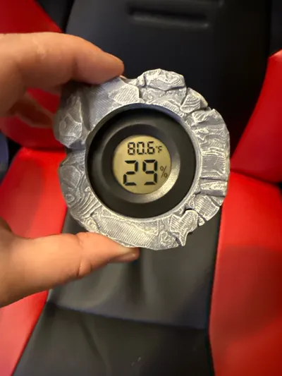 https://makerworld.bblmw.com/makerworld/model/1620107/1710053/ratings/9bcf79e0-86df-11f0-849b-1d5cb7ea408d.jpg