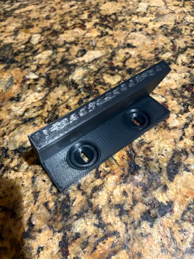 https://makerworld.bblmw.com/makerworld/model/1620135/1710108/ratings/3ad76380-bad5-11f0-b3b1-b5149d101725.jpg