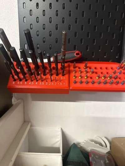 https://makerworld.bblmw.com/makerworld/model/1620135/1710108/ratings/56a5d3d0-953c-11f0-951c-c715ff7fbe13.jpg