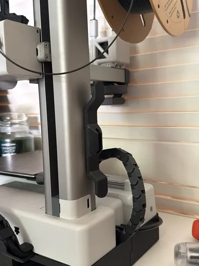 https://makerworld.bblmw.com/makerworld/model/1620147/1710107/ratings/06afba00-64c5-11f0-9694-37b0d02d20e0.jpg