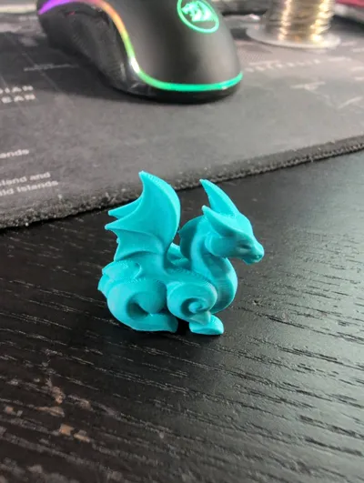 https://makerworld.bblmw.com/makerworld/model/1620150/1710110/ratings/c435be70-64da-11f0-894c-454d9e2b1d38.jpg