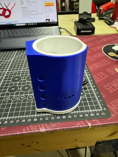 https://makerworld.bblmw.com/makerworld/model/1620178/1710145/ratings/08da1a40-8bb8-11f0-849f-a9a4c2a18462.jpg