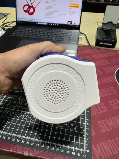 https://makerworld.bblmw.com/makerworld/model/1620178/1710145/ratings/08e00db0-8bb8-11f0-849f-a9a4c2a18462.jpg