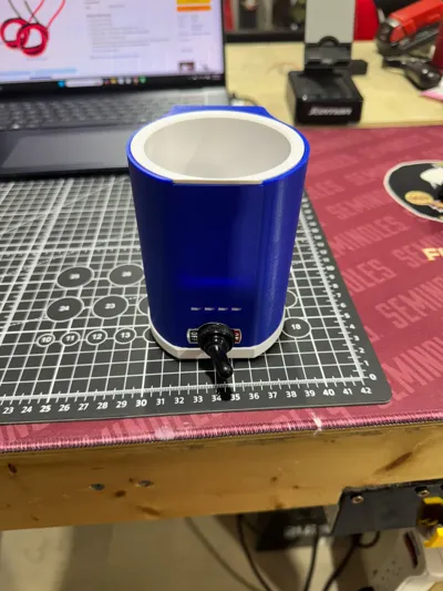 https://makerworld.bblmw.com/makerworld/model/1620178/1710145/ratings/08e00db1-8bb8-11f0-849f-a9a4c2a18462.jpg
