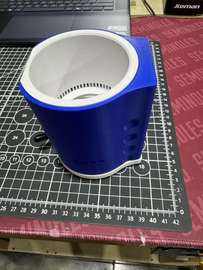 https://makerworld.bblmw.com/makerworld/model/1620178/1710145/ratings/08f9b030-8bb8-11f0-849f-a9a4c2a18462.jpg