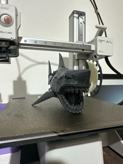https://makerworld.bblmw.com/makerworld/model/1620227/1710204/ratings/1ac85760-7251-11f0-9776-713b5660b85c.jpg