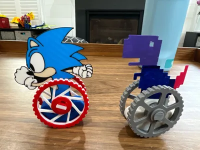 https://makerworld.bblmw.com/makerworld/model/1620230/1710213/ratings/31325e90-9404-11f0-a1c9-1905535dc752.jpg
