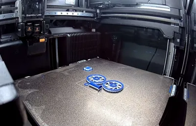 https://makerworld.bblmw.com/makerworld/model/1620230/1710213/ratings/cb0731f0-7189-11f0-a006-67cf54523a6c.jpg