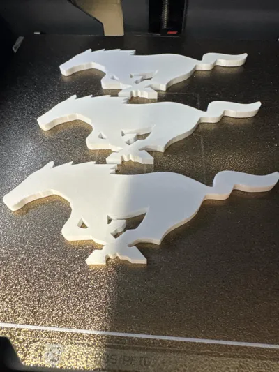 https://makerworld.bblmw.com/makerworld/model/1620326/1710318/ratings/30785bc0-9bb7-11f0-a822-dd897787ca05.jpg