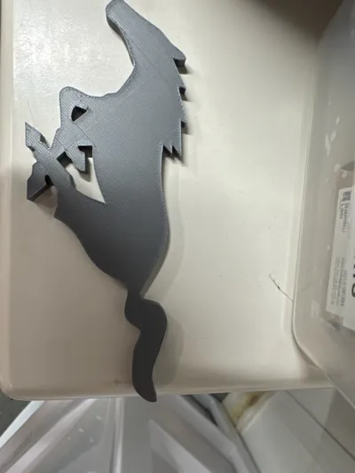 https://makerworld.bblmw.com/makerworld/model/1620326/1710318/ratings/dde86f80-9c5b-11f0-907e-afc0a9ab3f17.jpg