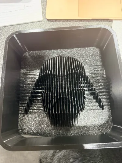https://makerworld.bblmw.com/makerworld/model/1620335/1710326/ratings/8f89dc20-b452-11f0-b778-5b7e770aabed.jpg