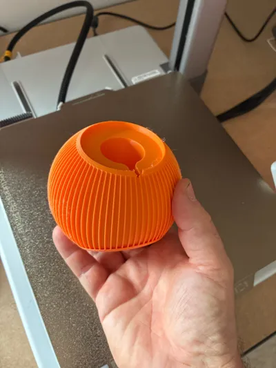 https://makerworld.bblmw.com/makerworld/model/1620352/1710351/ratings/98455060-9161-11f0-b012-976d19477c96.jpg