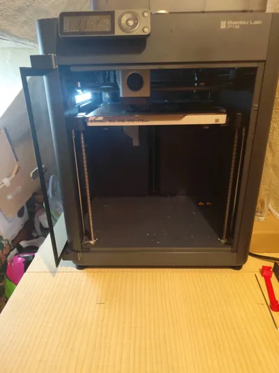 https://makerworld.bblmw.com/makerworld/model/1620441/1710441/ratings/f6012cb0-7aa5-11f0-938b-ed56d64544d1.jpg