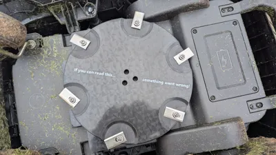 https://makerworld.bblmw.com/makerworld/model/1620455/1710455/ratings/2025-07-28_3759f6d15b5128.jpg