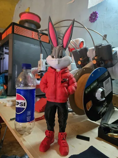 https://makerworld.bblmw.com/makerworld/model/1620469/1710471/ratings/005248a0-993e-11f0-b861-251a2f9442c9.jpg