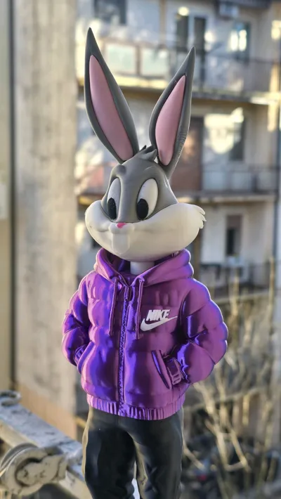 https://makerworld.bblmw.com/makerworld/model/1620469/1710471/ratings/6177f940-e75e-11f0-ac1c-71016846c7de.jpg