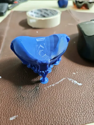 https://makerworld.bblmw.com/makerworld/model/1620469/1710471/ratings/d6ad2130-a817-11f0-9d27-c92be7fd8bde.jpg