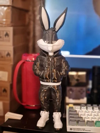 https://makerworld.bblmw.com/makerworld/model/1620469/1710471/ratings/e93d0e50-c32e-11f0-93bb-176685305bab.jpg