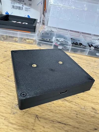 https://makerworld.bblmw.com/makerworld/model/1620486/1710489/ratings/d3cbc0b0-aa1b-11f0-8d63-e9a18ec7a588.jpg