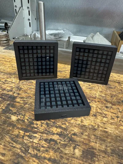 https://makerworld.bblmw.com/makerworld/model/1620486/1710489/ratings/d3dd25d0-aa1b-11f0-8d63-e9a18ec7a588.jpg