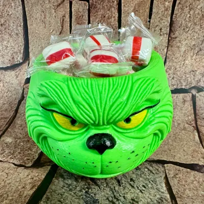 https://makerworld.bblmw.com/makerworld/model/1620538/1746368/ratings/ad97d010-dee5-11f0-9426-13f8a23b6b07.jpg