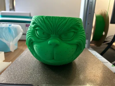 https://makerworld.bblmw.com/makerworld/model/1620538/1746368/ratings/cae8b820-c093-11f0-805f-71ad62ce1479.jpg