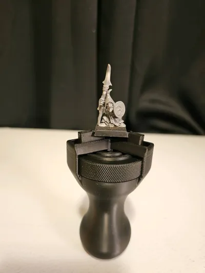 https://makerworld.bblmw.com/makerworld/model/1620572/1710576/ratings/132a3220-65af-11f0-aff8-f3dd16dca502.jpg