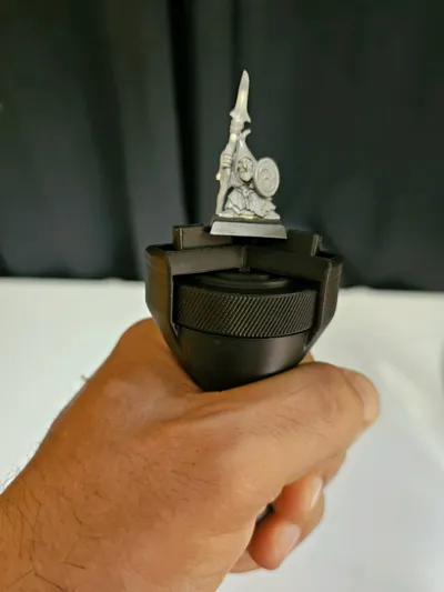https://makerworld.bblmw.com/makerworld/model/1620572/1710576/ratings/132b6aa0-65af-11f0-aff8-f3dd16dca502.jpg