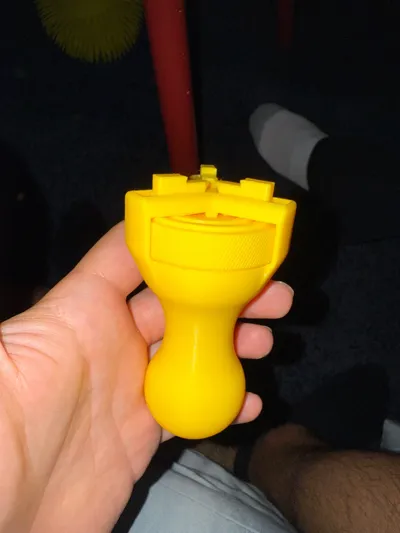 https://makerworld.bblmw.com/makerworld/model/1620572/1710576/ratings/1561b0a0-6996-11f0-96b1-ef3524c7ae53.jpg
