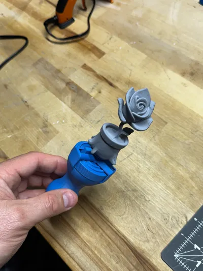 https://makerworld.bblmw.com/makerworld/model/1620572/1710576/ratings/5948c410-68ac-11f0-9ee9-2b20958f938d.jpg