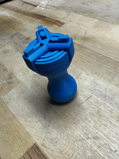 https://makerworld.bblmw.com/makerworld/model/1620572/1710576/ratings/594bd150-68ac-11f0-9ee9-2b20958f938d.jpg